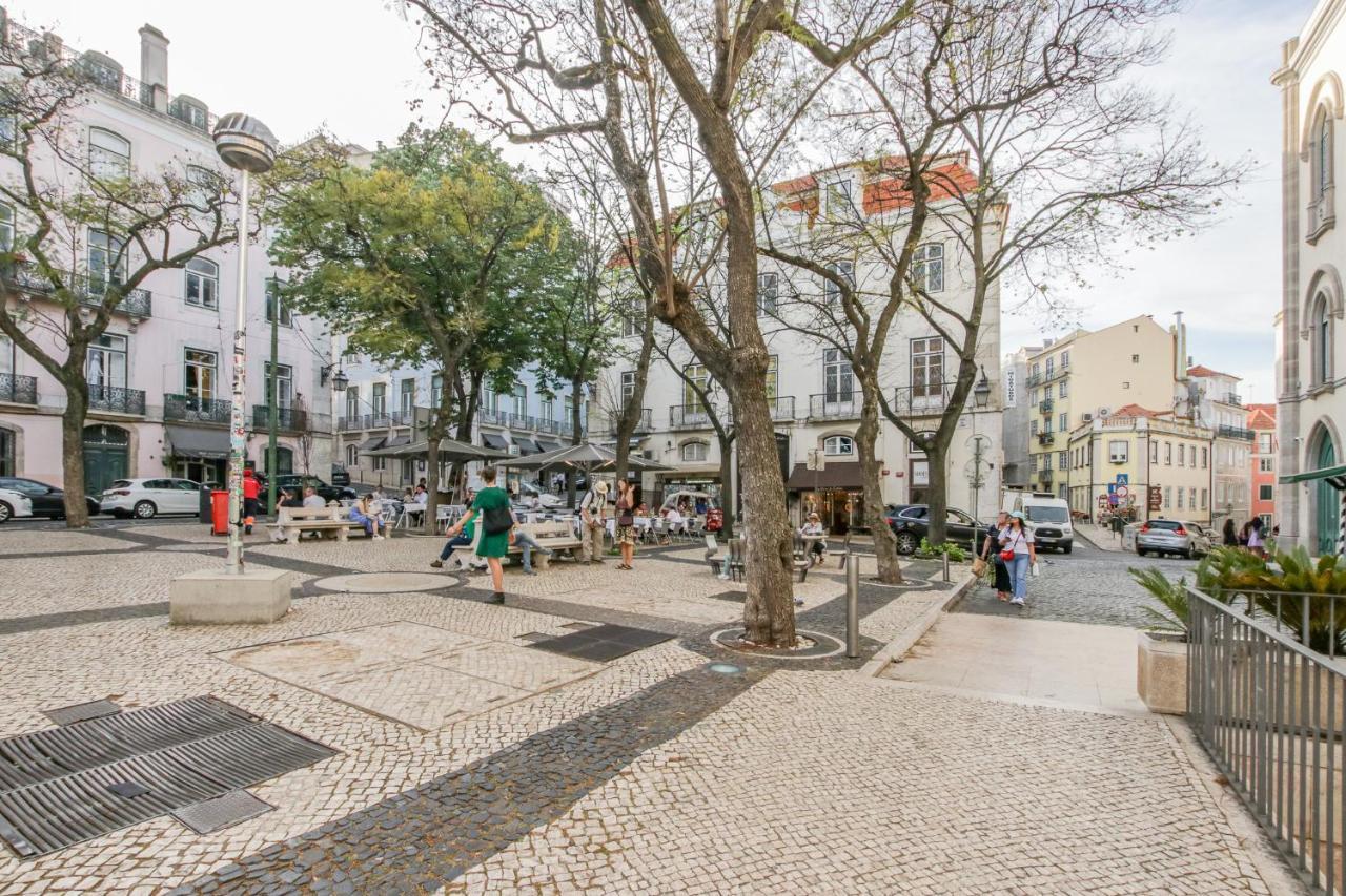 RESTAURANTE FACA & GARFO, Lisboa - Chiado e Carmo - Comentários de